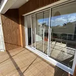 Charmante Maison, Terrasse Vue *