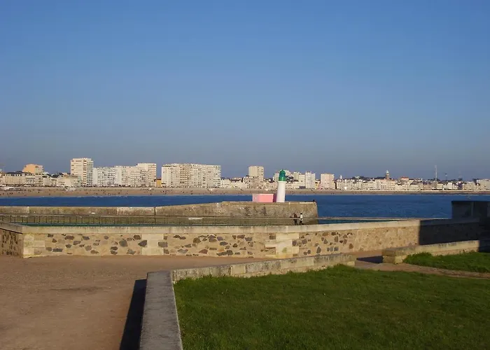 Charmante Maison, Terrasse Vue